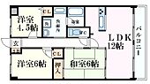 姫路市西今宿２丁目 11階建 築27年のイメージ