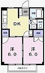 加古郡播磨町宮西１丁目 2階建 築31年のイメージ