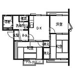 姫路市飾磨区今在家２丁目 2階建 築34年のイメージ