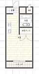 姫路市書写 2階建 築35年のイメージ