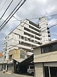 姫路市忍町 9階建 築36年のイメージ