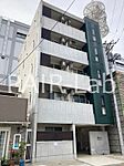 姫路市総社本町 5階建 築11年のイメージ