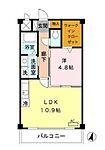 姫路市大津区真砂町 2階建 築17年のイメージ