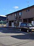 姫路市砥堀 2階建 築11年のイメージ