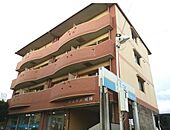 姫路市三左衛門堀東の町 4階建 築20年のイメージ