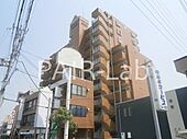 姫路市西今宿２丁目 11階建 築27年のイメージ