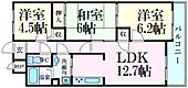 姫路市西今宿１丁目 9階建 築29年のイメージ