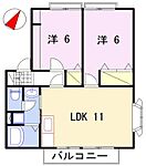 姫路市飾磨区阿成 2階建 築28年のイメージ
