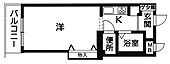 加古川市平岡町新在家 4階建 築35年のイメージ