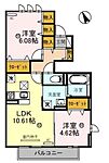 姫路市御立西５丁目 2階建 築2年のイメージ