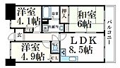 姫路市北条口５丁目 10階建 築29年のイメージ