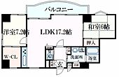 姫路市飾磨区清水 10階建 築26年のイメージ