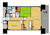 姫路市北条口２丁目 14階建 築7年のイメージ