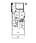 姫路市本町 6階建 築23年のイメージ