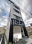 姫路市坂元町 5階建 築32年のイメージ