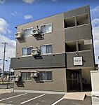 加古川市平岡町新在家 3階建 築5年のイメージ