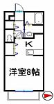 姫路市勝原区熊見 2階建 築19年のイメージ