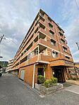 姫路市広畑区小坂 6階建 築31年のイメージ