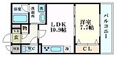 姫路市高尾町 5階建 築11年のイメージ