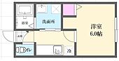 姫路市勝原区熊見 2階建 新築のイメージ