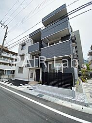 姫路駅 8.1万円