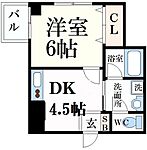姫路市坂元町 6階建 築39年のイメージ