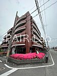 姫路市飾磨区三宅３丁目 6階建 築29年のイメージ