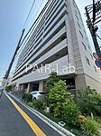 姫路市綿町 10階建 築8年のイメージ