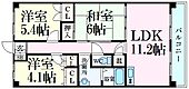 姫路市保城 3階建 築31年のイメージ