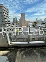 兵庫県姫路市安田１丁目（賃貸マンション1DK・3階・32.30㎡） その21