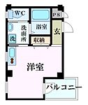 姫路市古二階町 4階建 築11年のイメージ