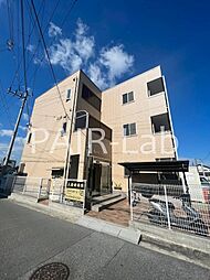 浜の宮駅 5.2万円