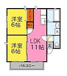 姫路市青山４丁目 2階建 築20年のイメージ