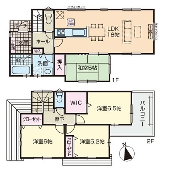 間取り：340000248194