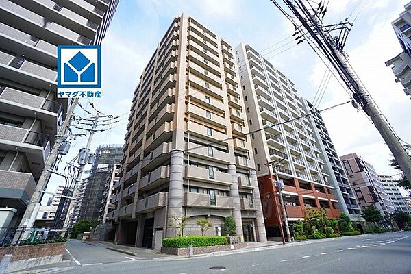 外観：340000250411