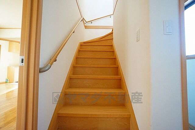 その他 嘉麻市牛隈