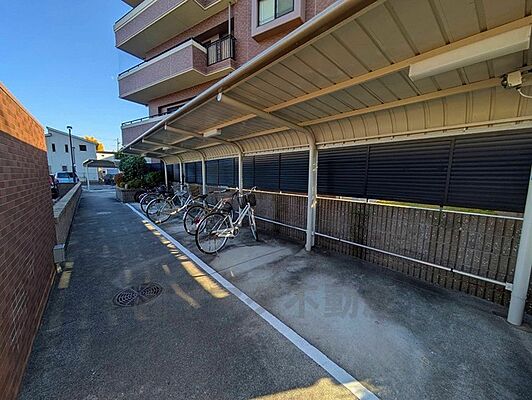 その他 アプローズ直方駅 9階/-