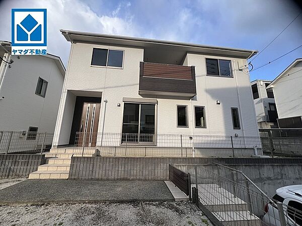 外観：340000275063