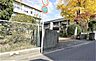周辺：大川小学校