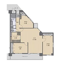 スプラウトマンション須恵 中古マンション