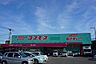 周辺：ディスカウントドラッグコスモス　南ヶ丘店