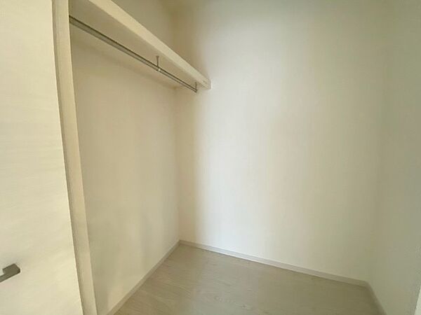 室内を拡大表示