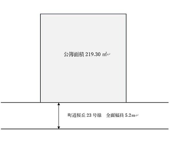 区画図：340000314062