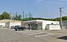 周辺：セブンイレブン　篠栗産業団地前店
