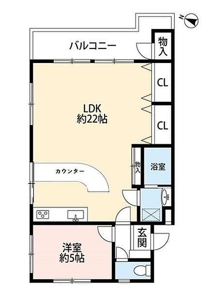 間取り：340000099628