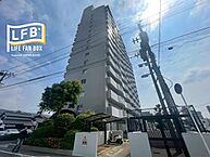 佐賀県鳥栖市秋葉町1丁目993-1：物件画像