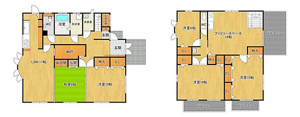 間取り：340000248719