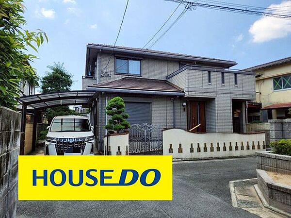 外観：340000248719