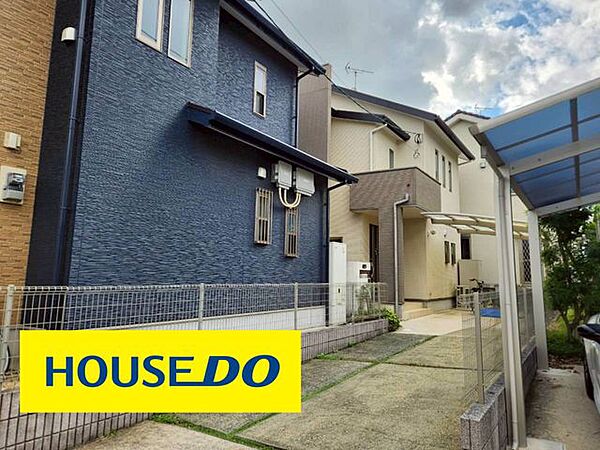 外観：340000251050