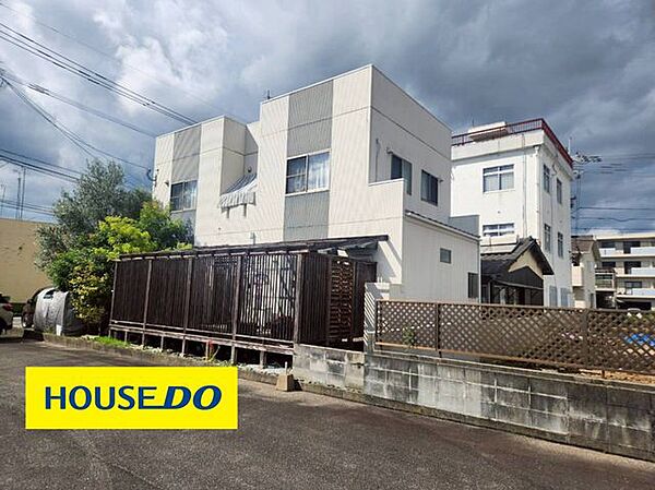 外観：340000251051